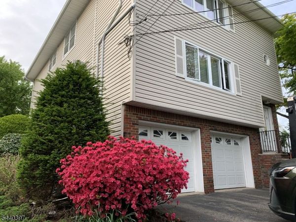 2 Pauline Ter Unit B, Unit B, Lodi, NJ 07644