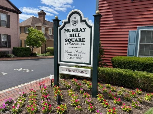 5 Murray Hill Sq, New Providence, NJ 07974