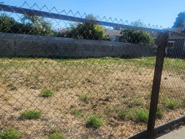 Richmond, CA 94801