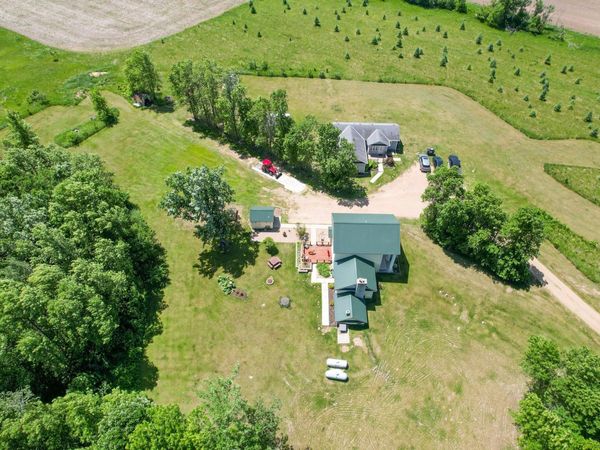 57582 398th Street, New York Mills, MN 56567