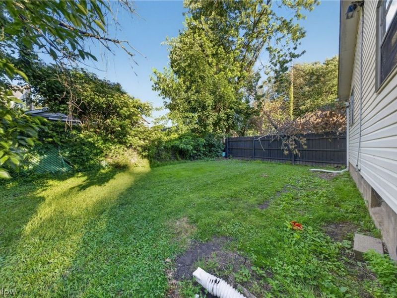 1095 Saint Michaels Avenue, Akron, OH 44320 Photo 20