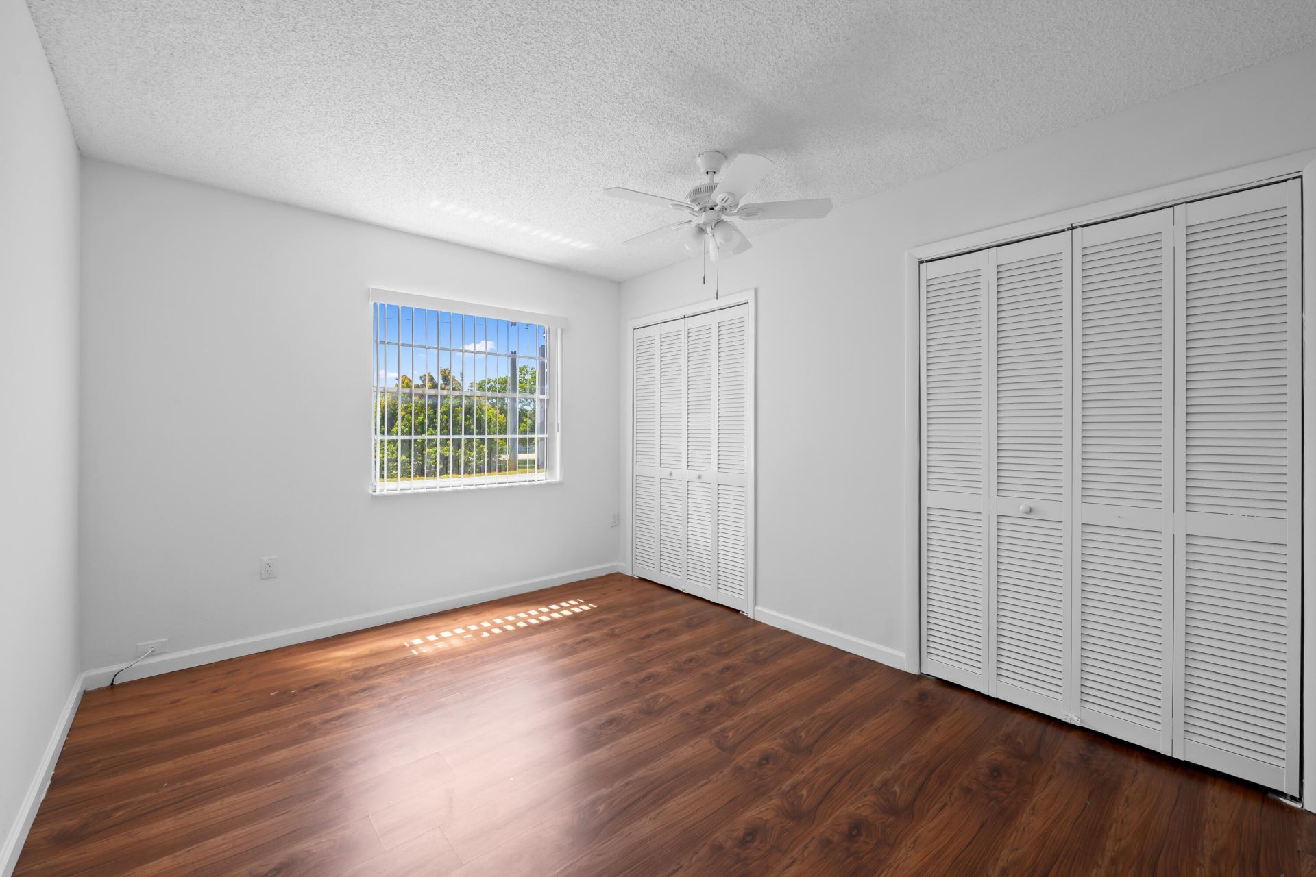 5190 E Sabal Palm Boulevard, Unit 209, Tamarac, FL 33319 Photo
