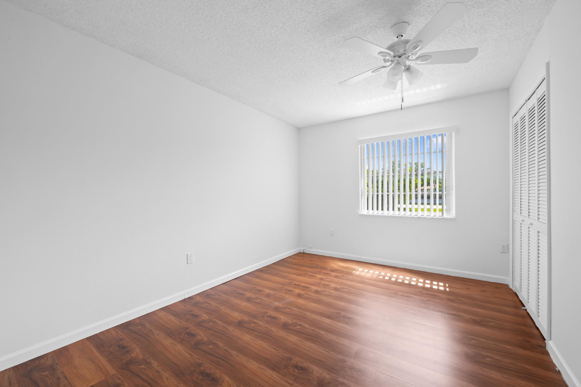 5190 E Sabal Palm Boulevard, Unit 209, Tamarac, FL 33319 Photo
