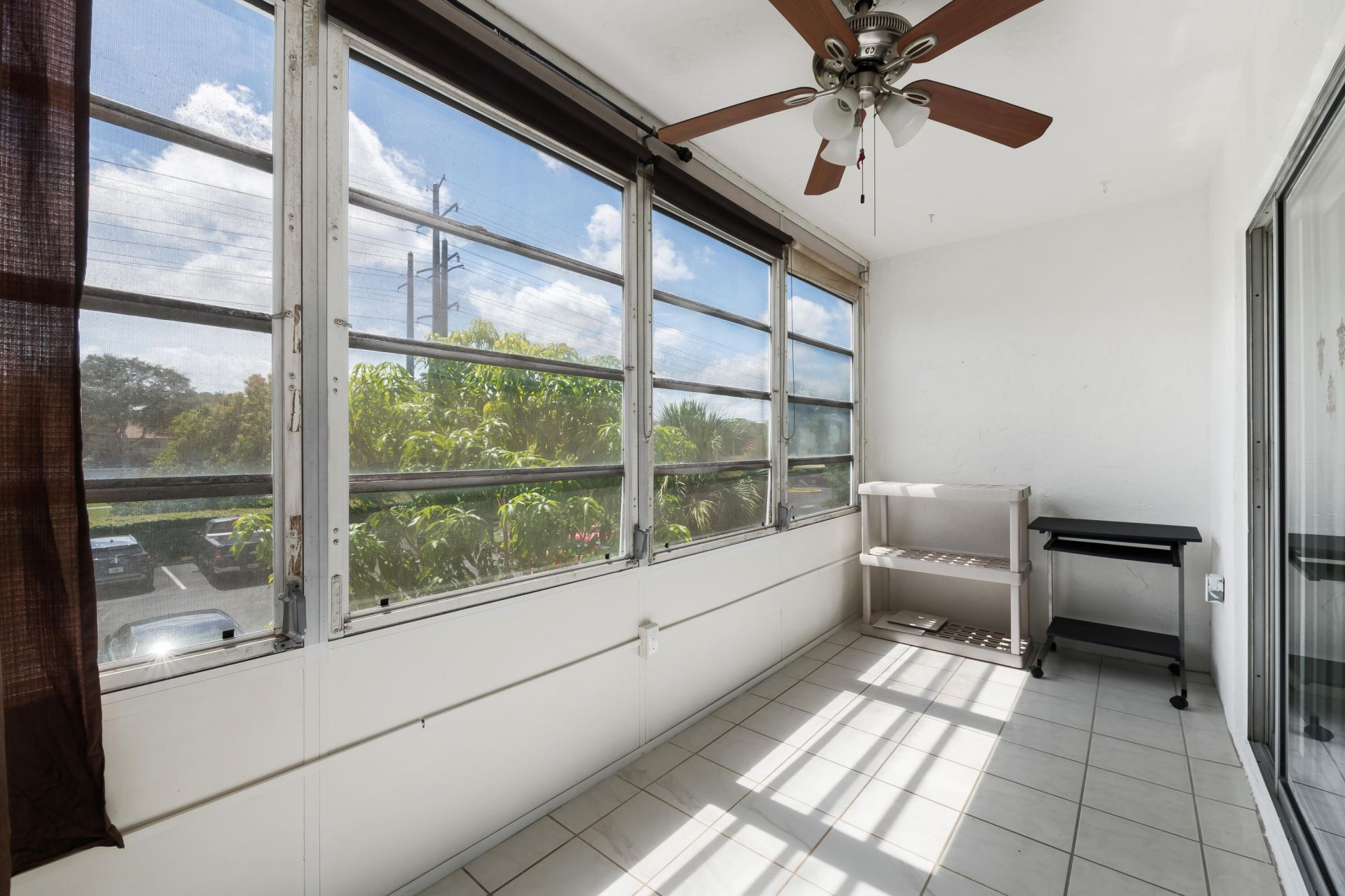 5190 E Sabal Palm Boulevard, Unit 209, Tamarac, FL 33319 Photo