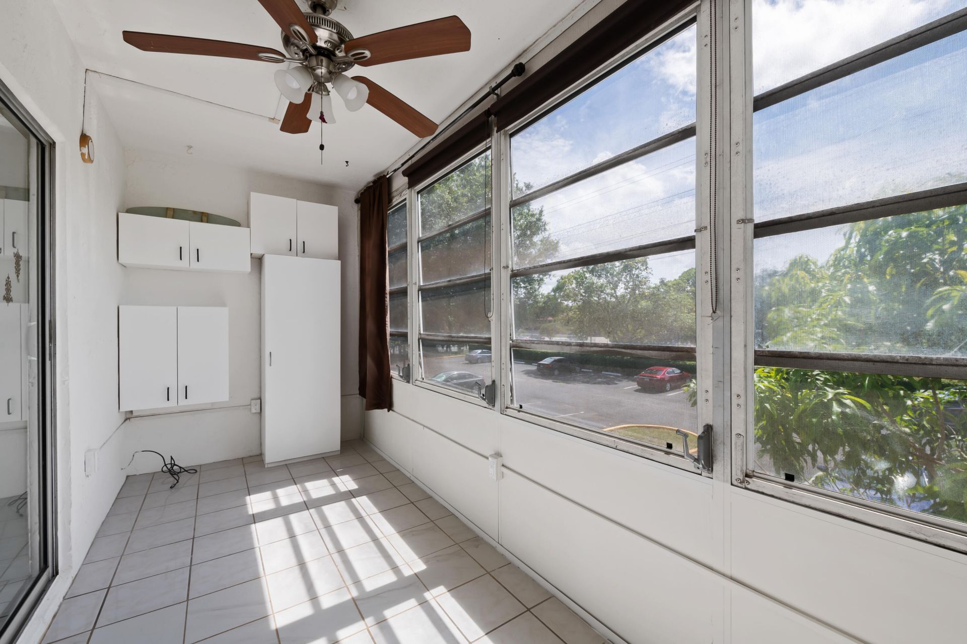 5190 E Sabal Palm Boulevard, Unit 209, Tamarac, FL 33319 Photo