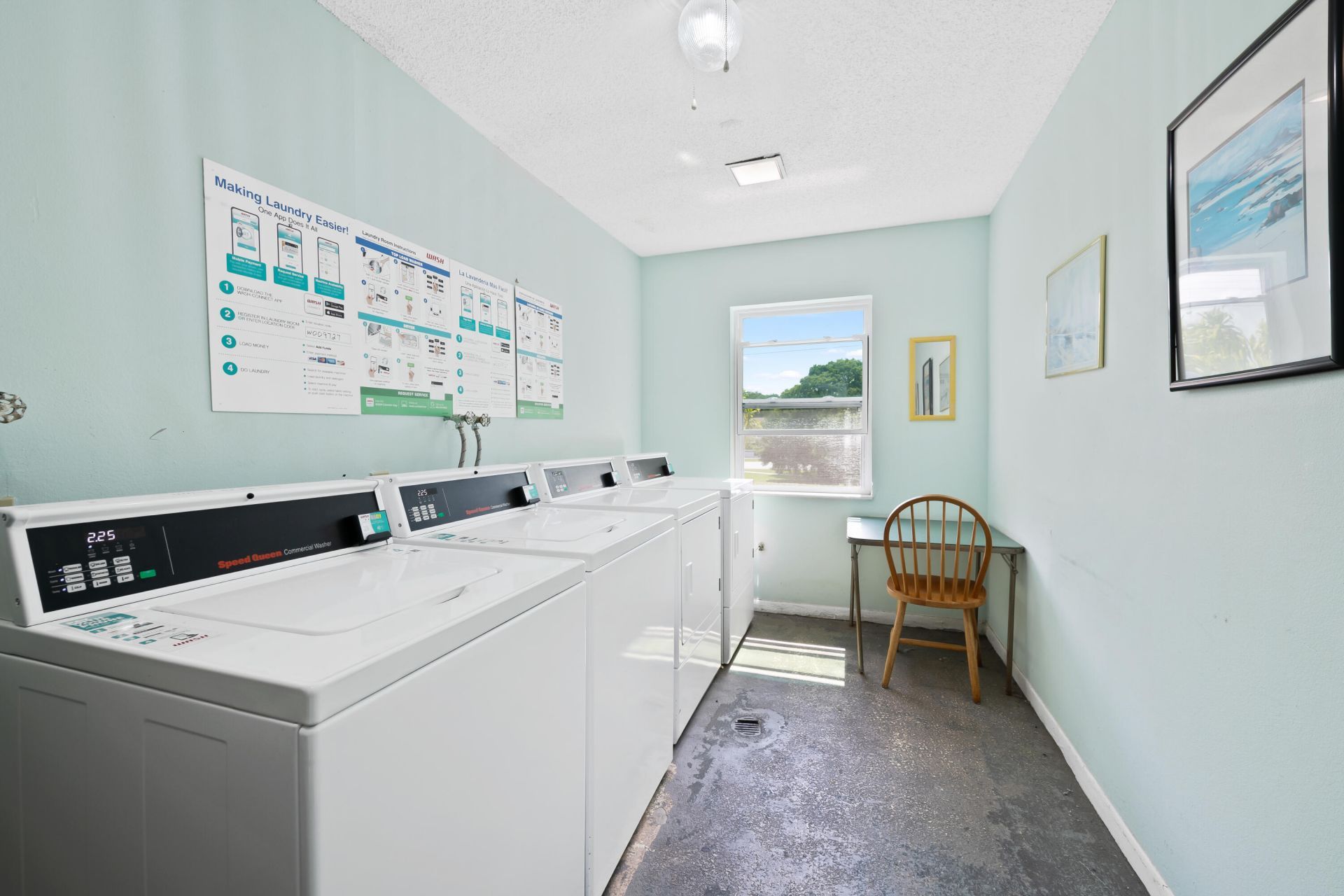 5190 E Sabal Palm Boulevard, Unit 209, Tamarac, FL 33319 Photo