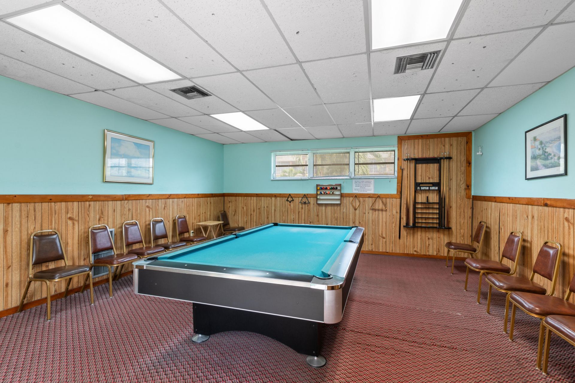 5190 E Sabal Palm Boulevard, Unit 209, Tamarac, FL 33319 Photo