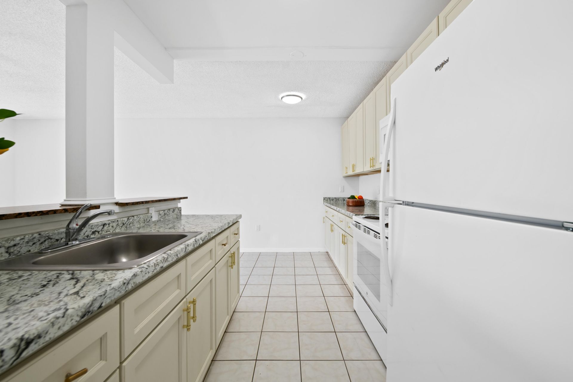 5190 E Sabal Palm Boulevard, Unit 209, Tamarac, FL 33319 Photo