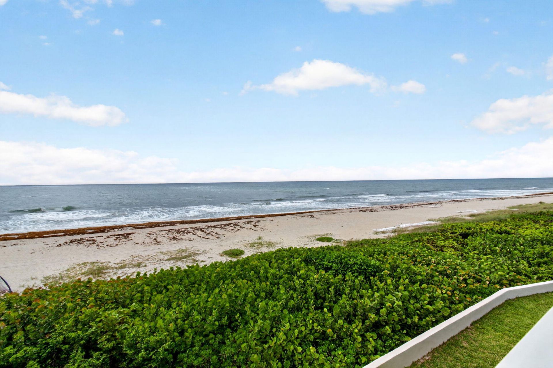 2701 S Ocean Boulevard, Unit 21, Highland Beach, FL 33487 Photo