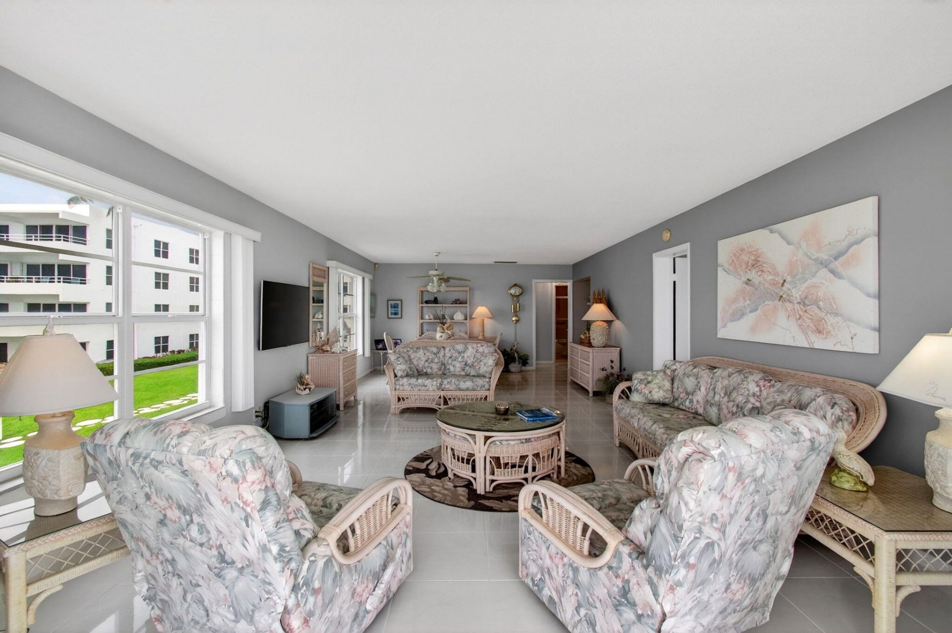 2701 S Ocean Boulevard, Unit 21, Highland Beach, FL 33487 Photo