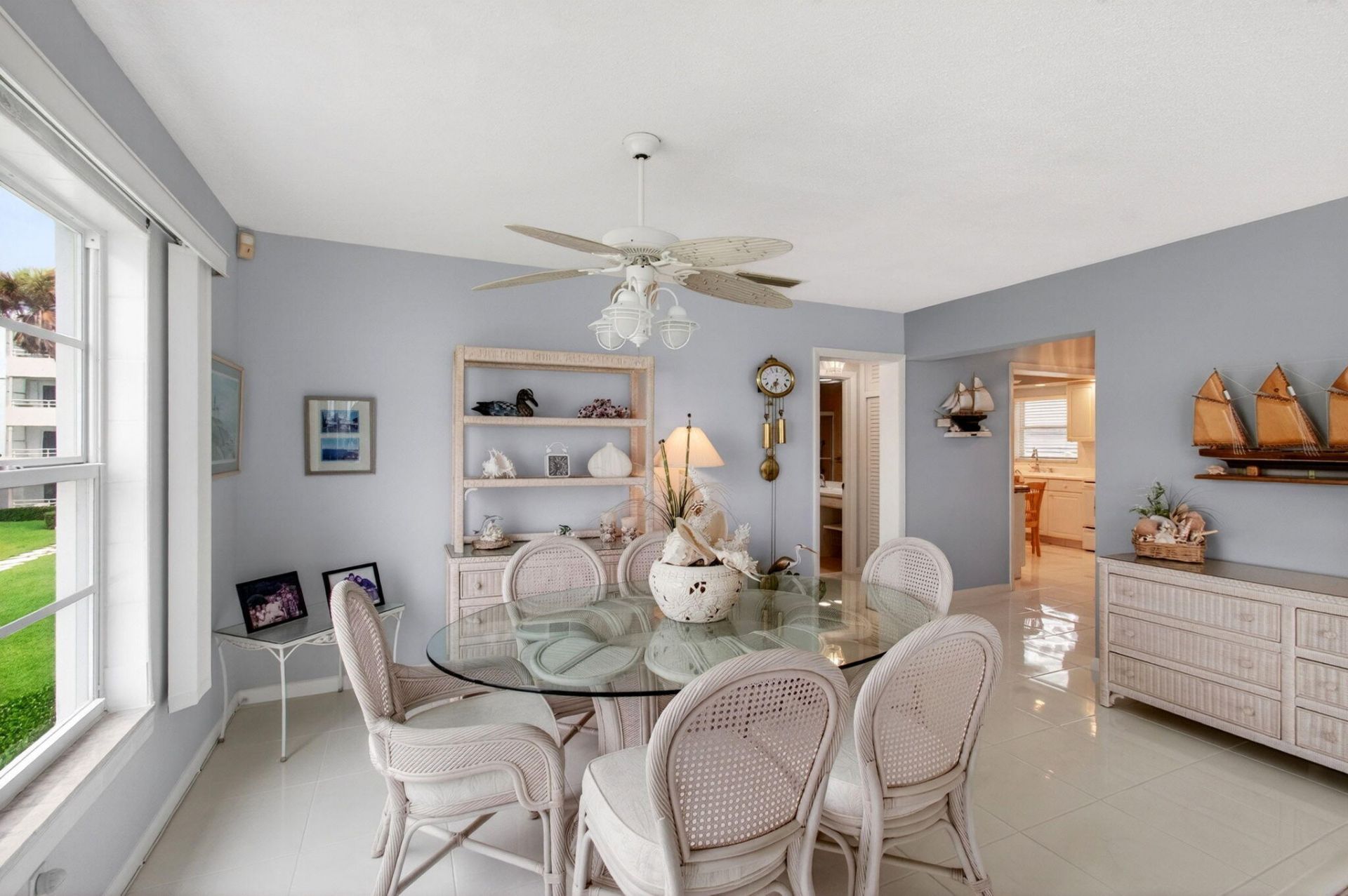 2701 S Ocean Boulevard, Unit 21, Highland Beach, FL 33487 Photo