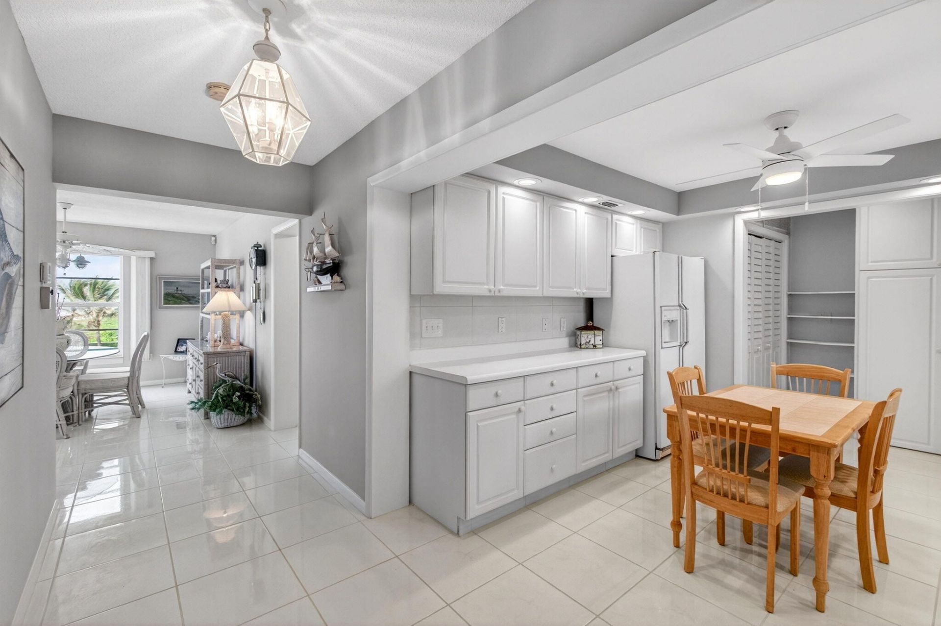 2701 S Ocean Boulevard, Unit 21, Highland Beach, FL 33487 Photo