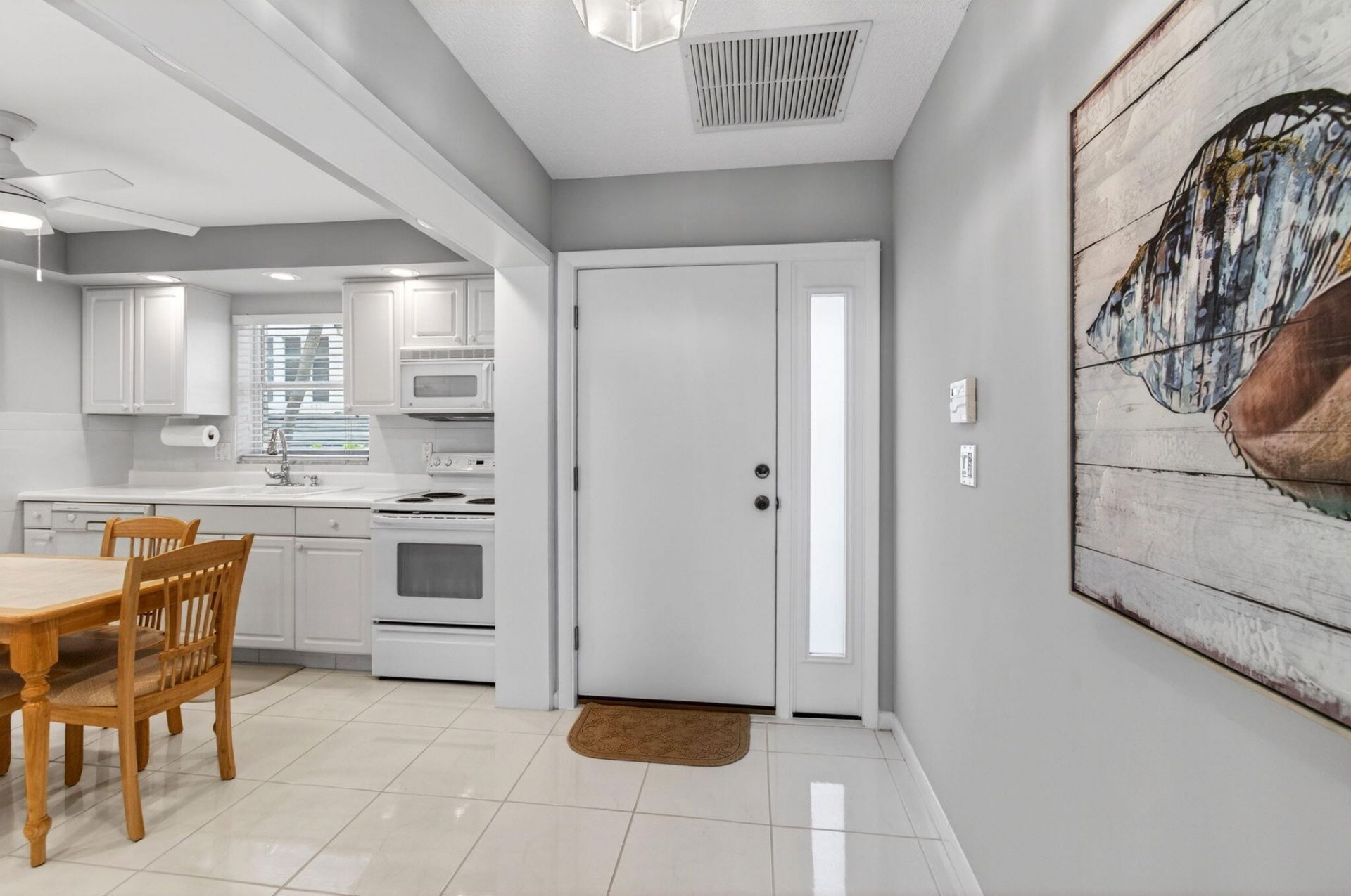 2701 S Ocean Boulevard, Unit 21, Highland Beach, FL 33487 Photo