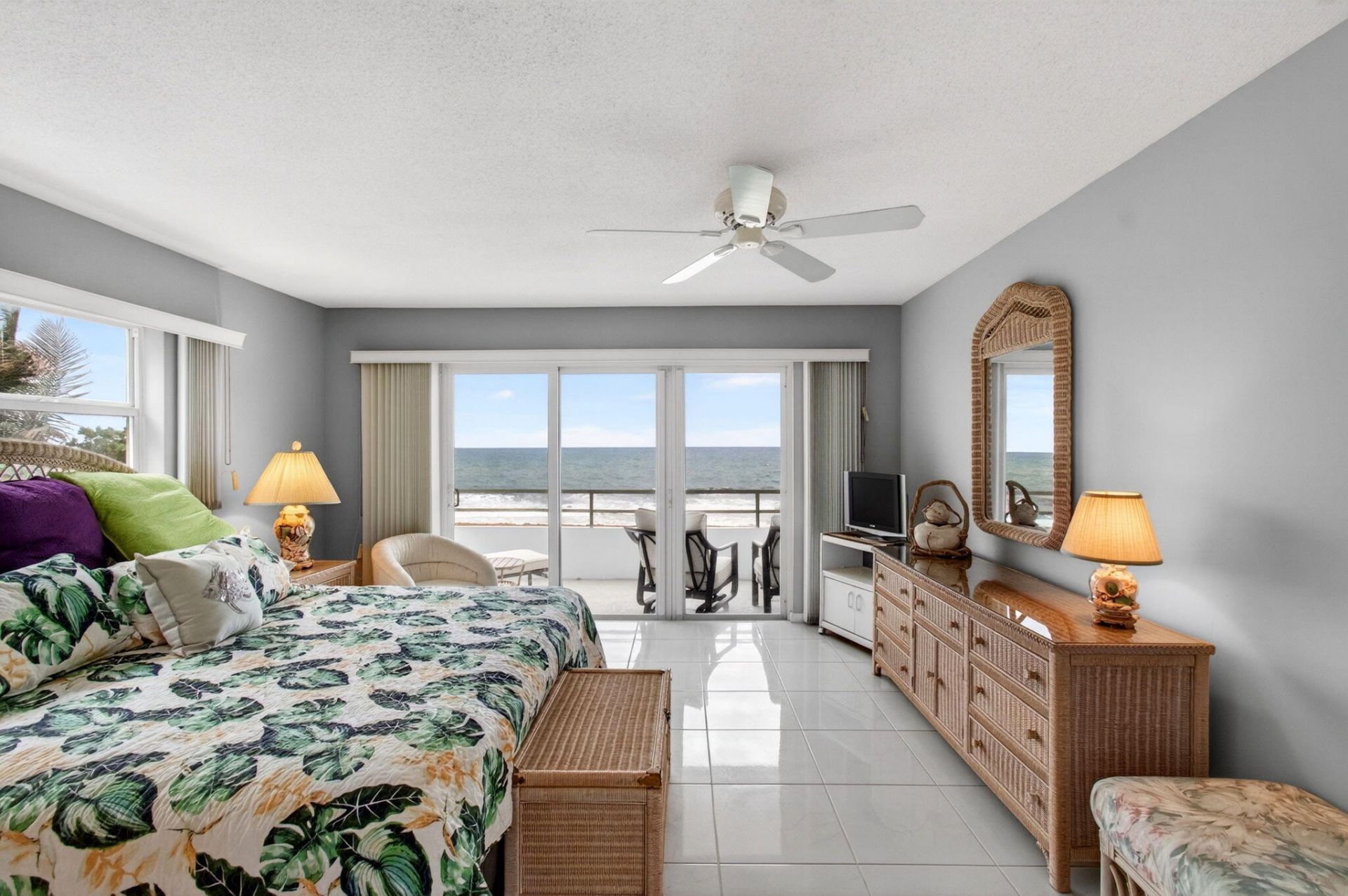 2701 S Ocean Boulevard, Unit 21, Highland Beach, FL 33487 Photo