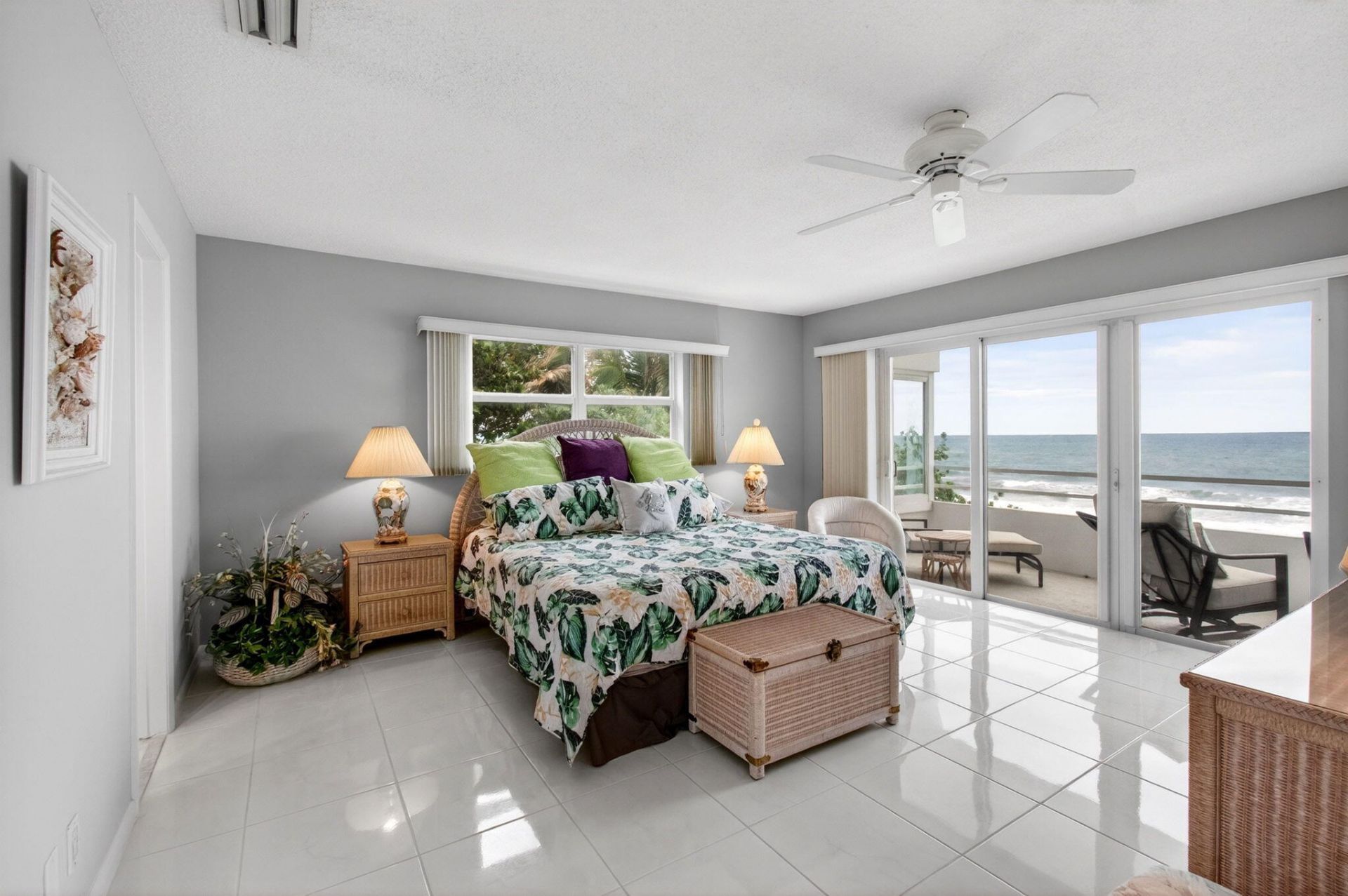 2701 S Ocean Boulevard, Unit 21, Highland Beach, FL 33487 Photo