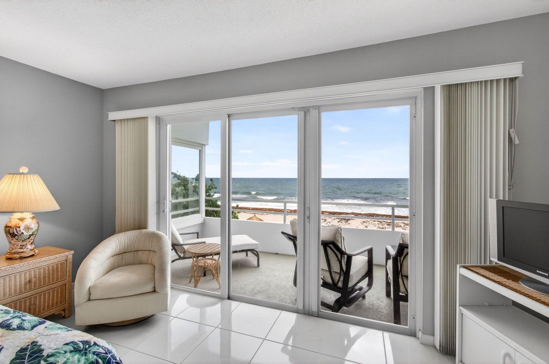 2701 S Ocean Boulevard, Unit 21, Highland Beach, FL 33487 Photo