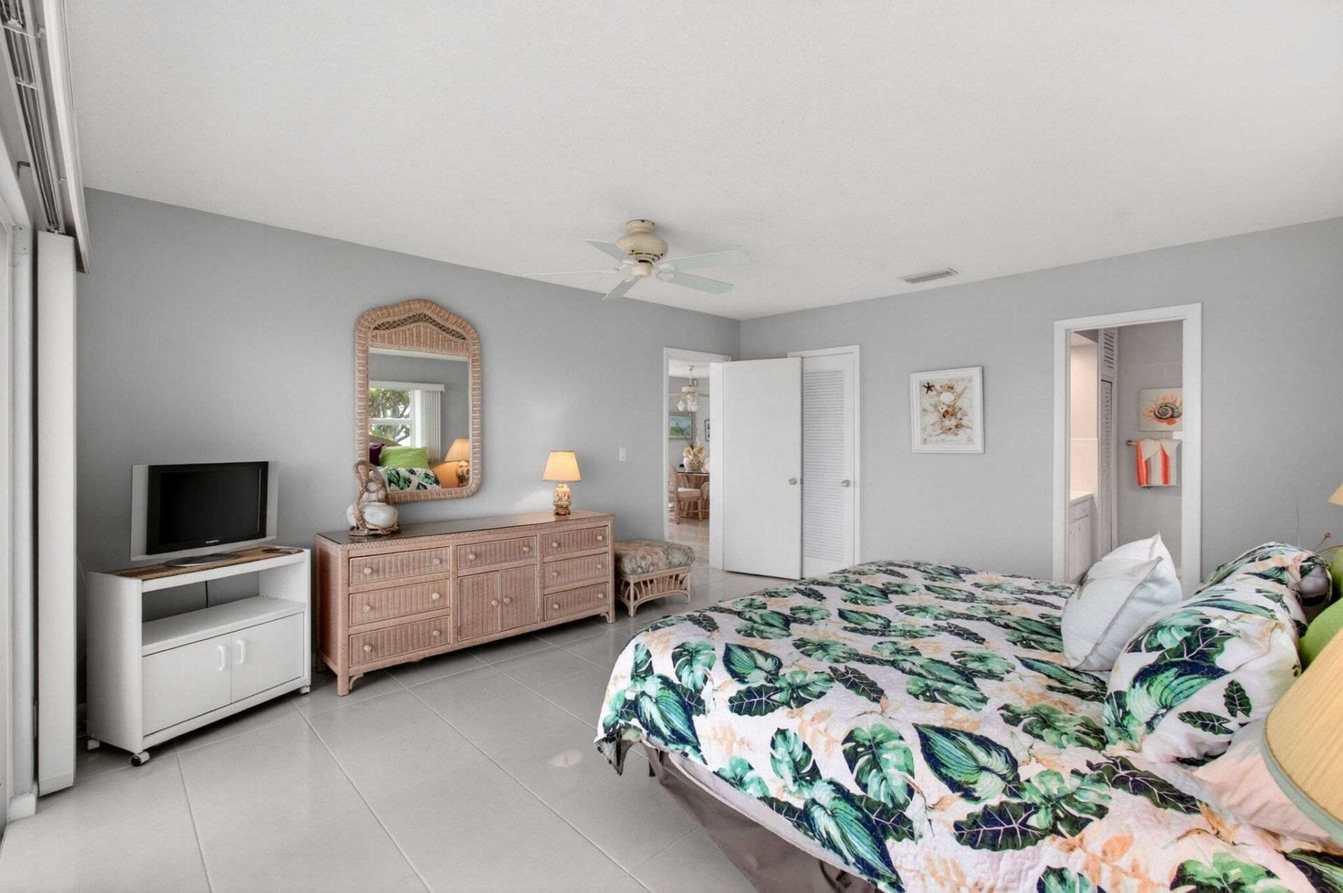2701 S Ocean Boulevard, Unit 21, Highland Beach, FL 33487 Photo