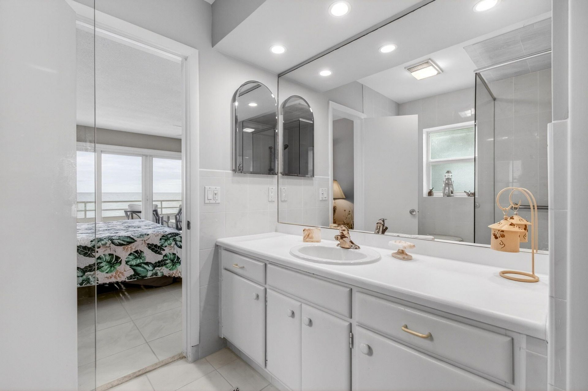 2701 S Ocean Boulevard, Unit 21, Highland Beach, FL 33487 Photo