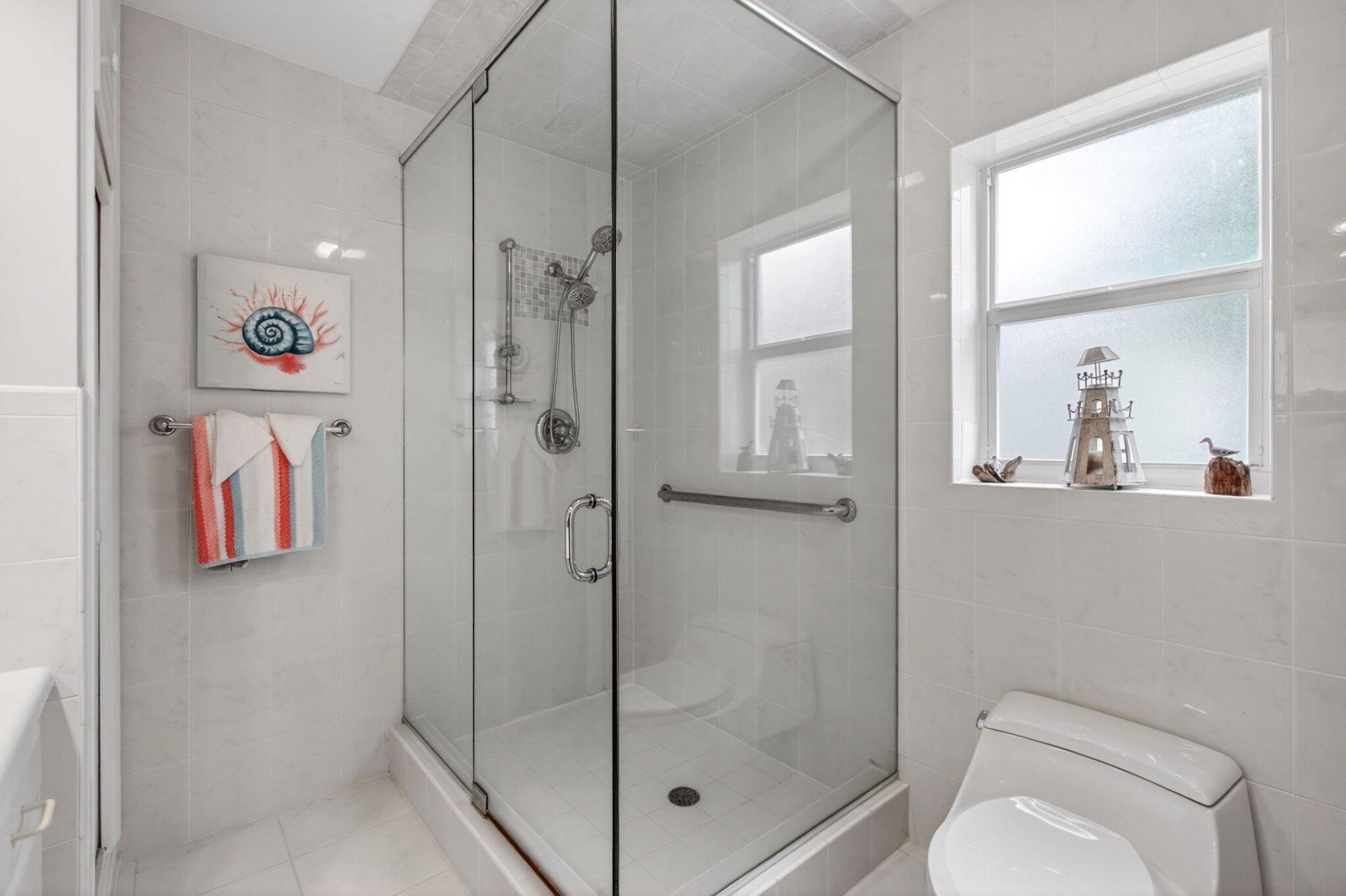 2701 S Ocean Boulevard, Unit 21, Highland Beach, FL 33487 Photo