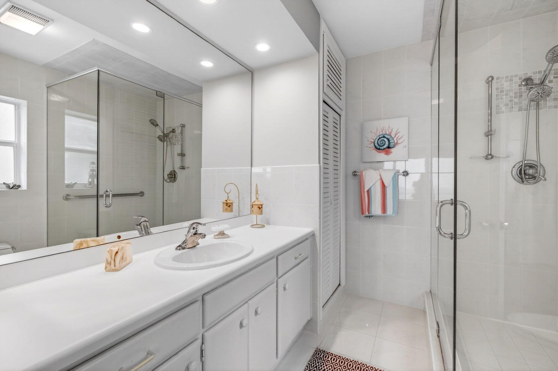 2701 S Ocean Boulevard, Unit 21, Highland Beach, FL 33487 Photo