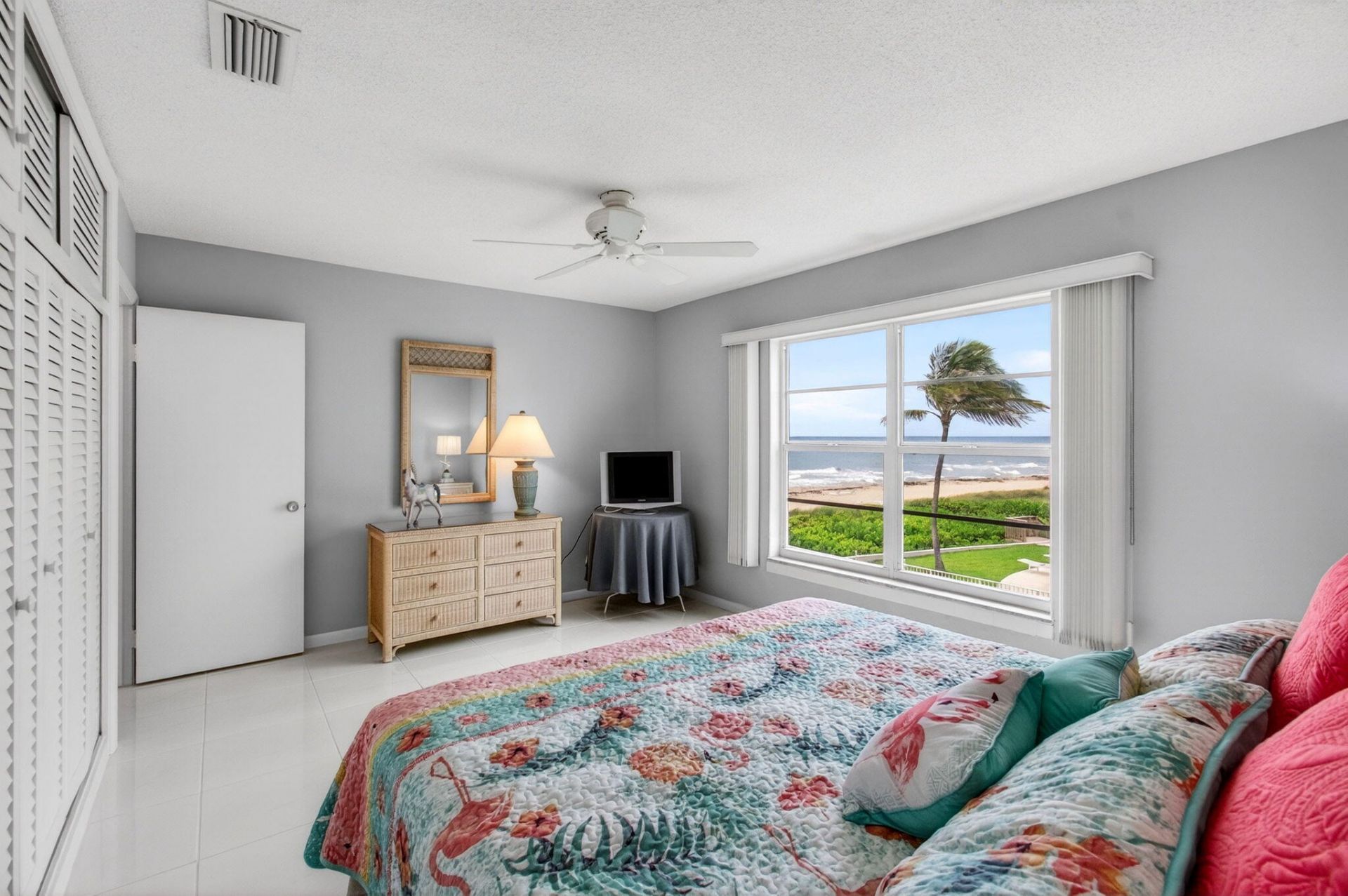 2701 S Ocean Boulevard, Unit 21, Highland Beach, FL 33487 Photo