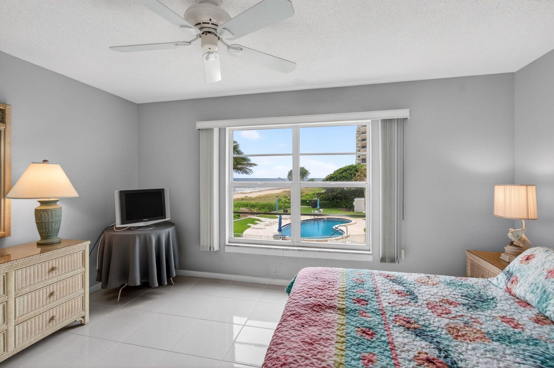 2701 S Ocean Boulevard, Unit 21, Highland Beach, FL 33487 Photo
