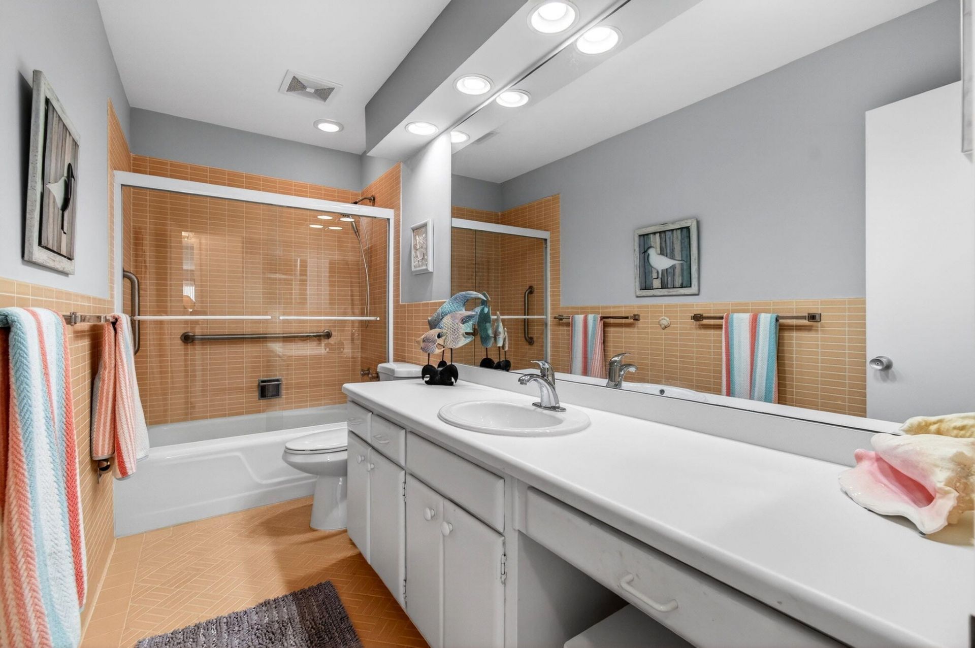 2701 S Ocean Boulevard, Unit 21, Highland Beach, FL 33487 Photo
