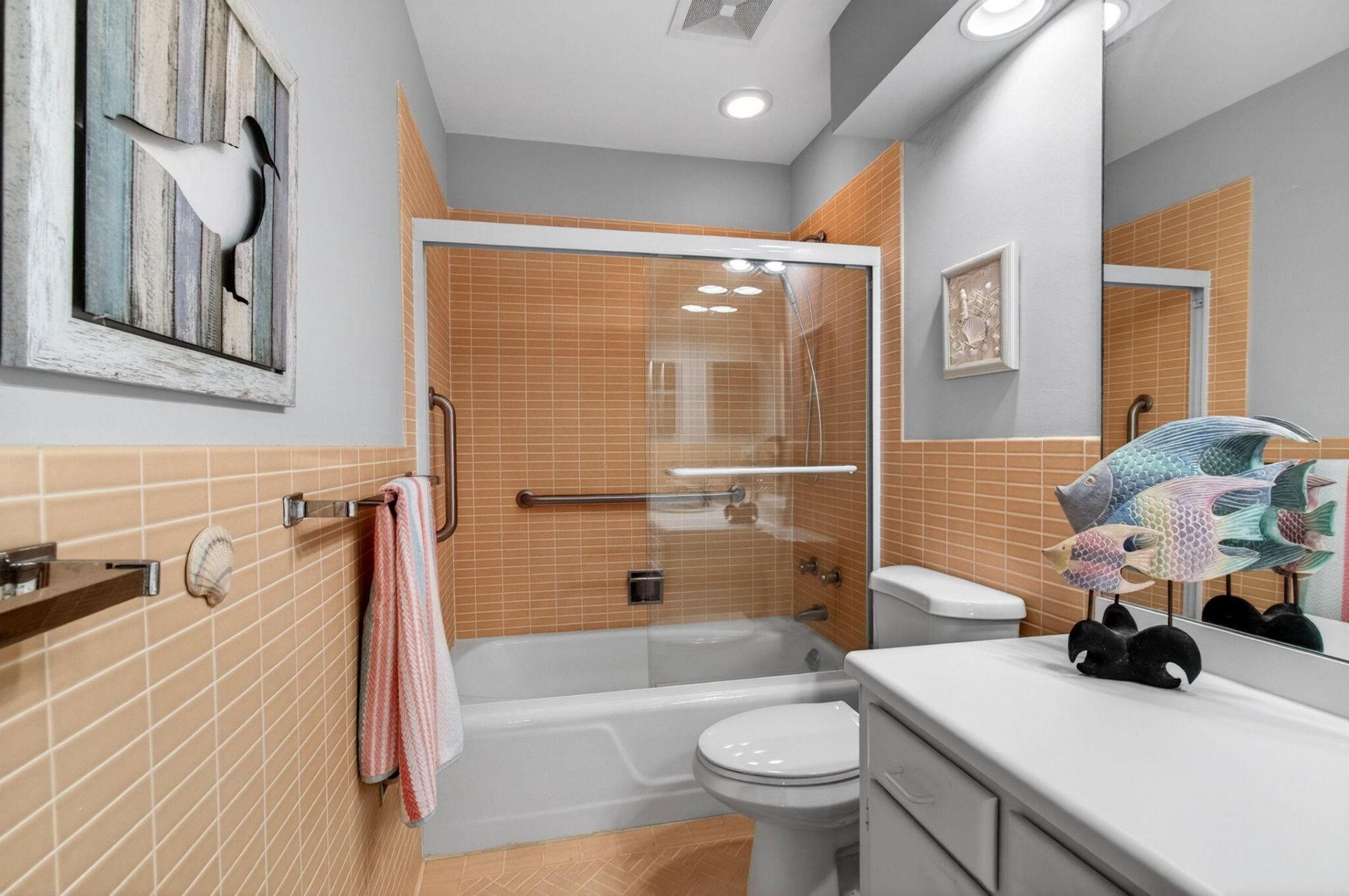 2701 S Ocean Boulevard, Unit 21, Highland Beach, FL 33487 Photo