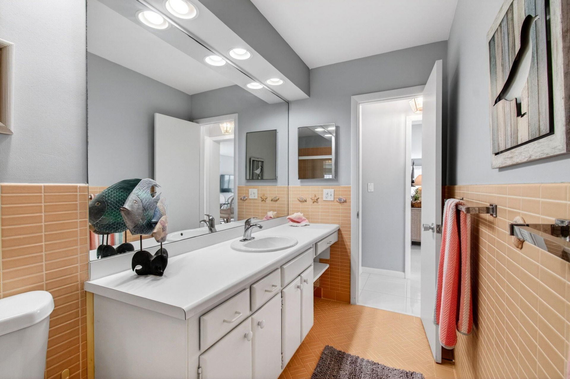 2701 S Ocean Boulevard, Unit 21, Highland Beach, FL 33487 Photo