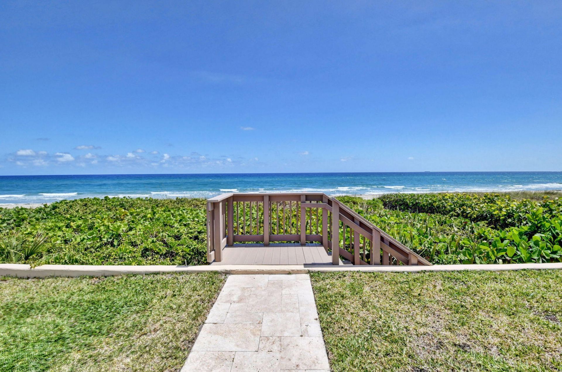 2701 S Ocean Boulevard, Unit 21, Highland Beach, FL 33487 Photo