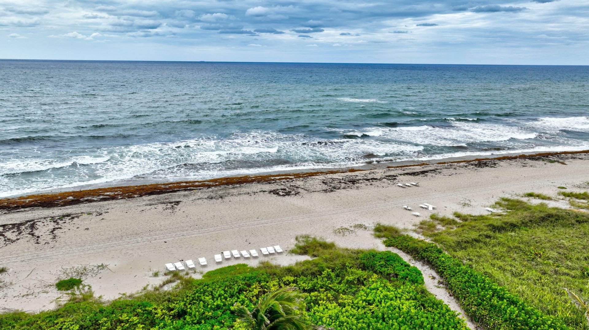 2701 S Ocean Boulevard, Unit 21, Highland Beach, FL 33487 Photo