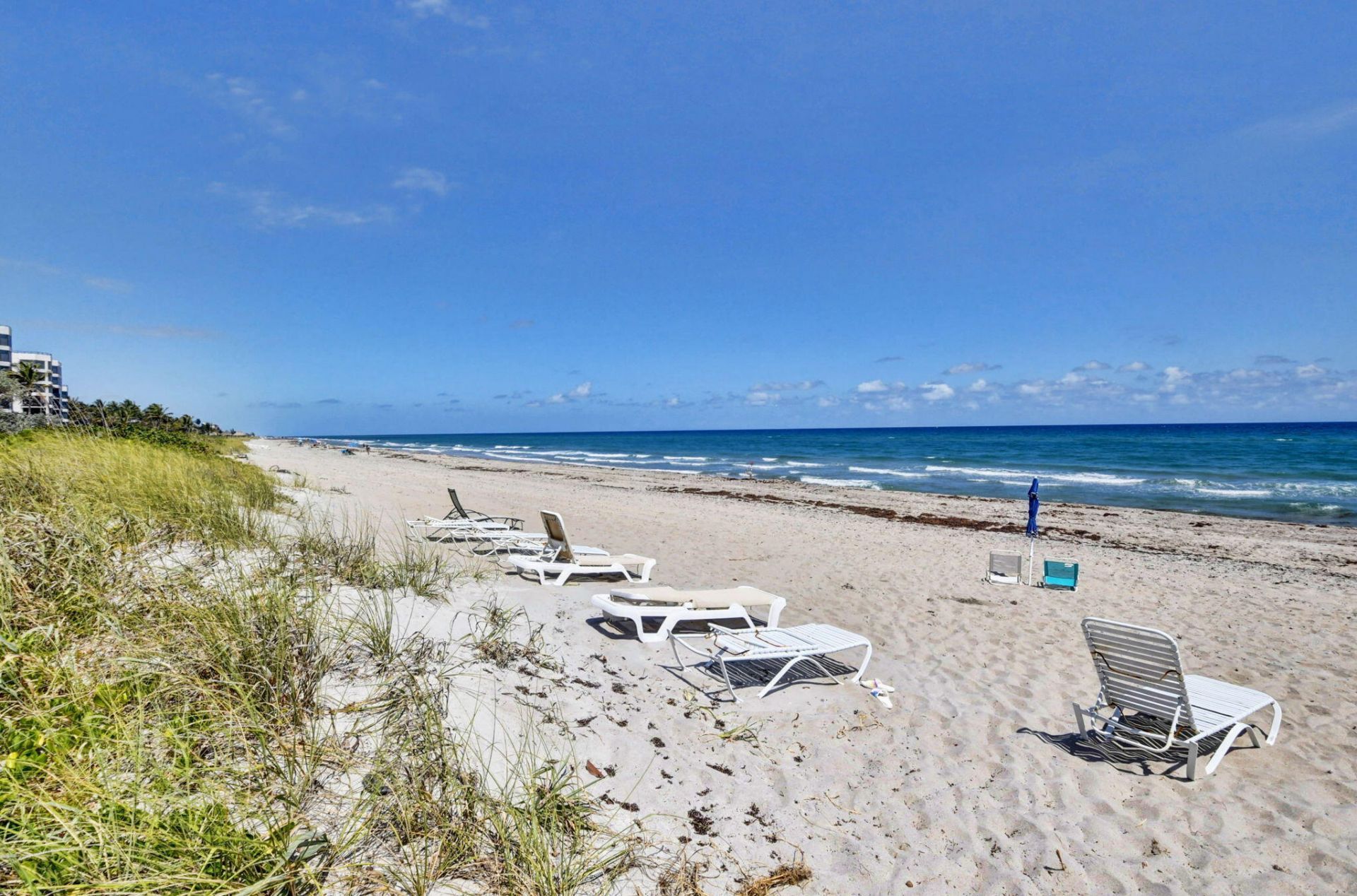 2701 S Ocean Boulevard, Unit 21, Highland Beach, FL 33487 Photo