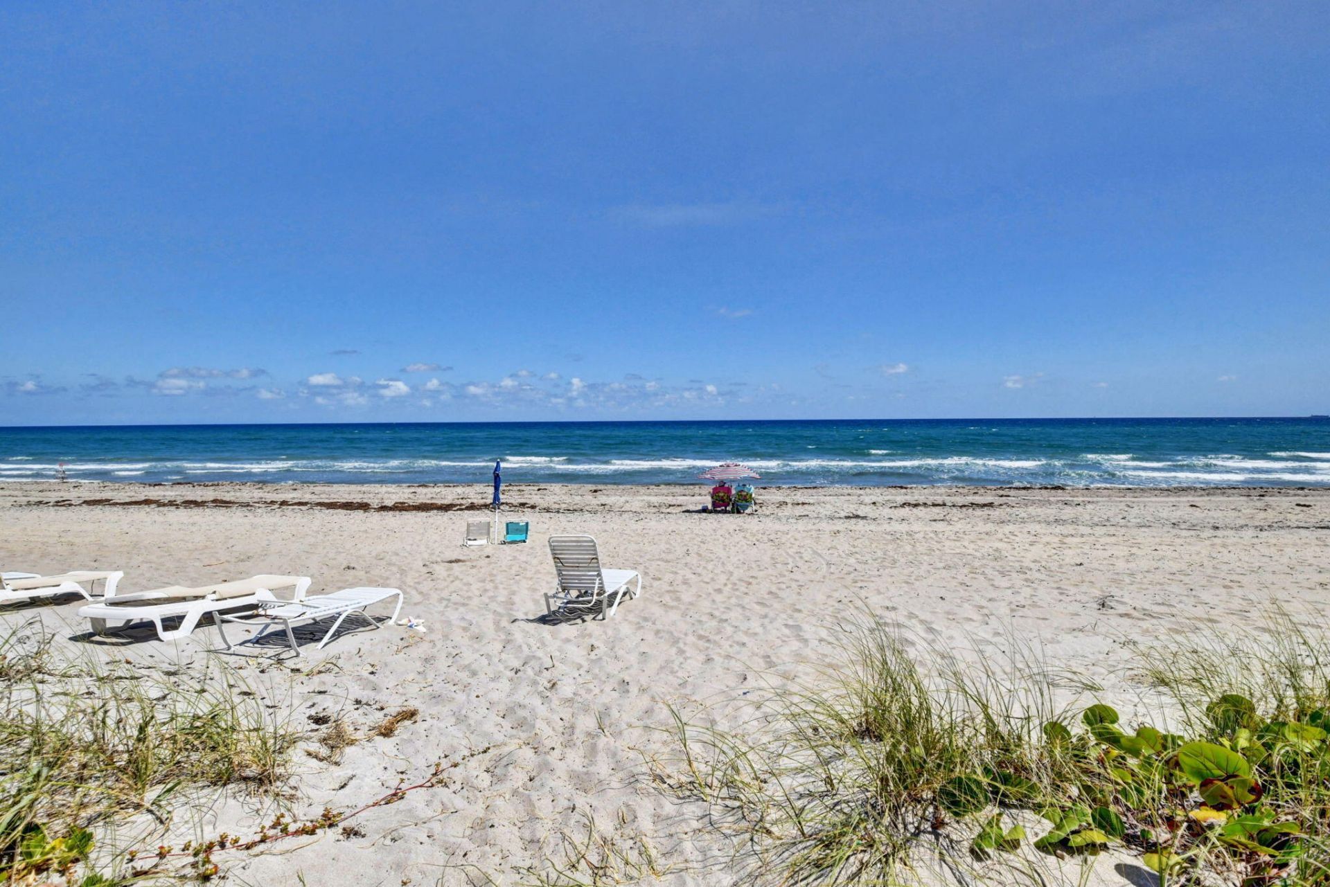 2701 S Ocean Boulevard, Unit 21, Highland Beach, FL 33487 Photo