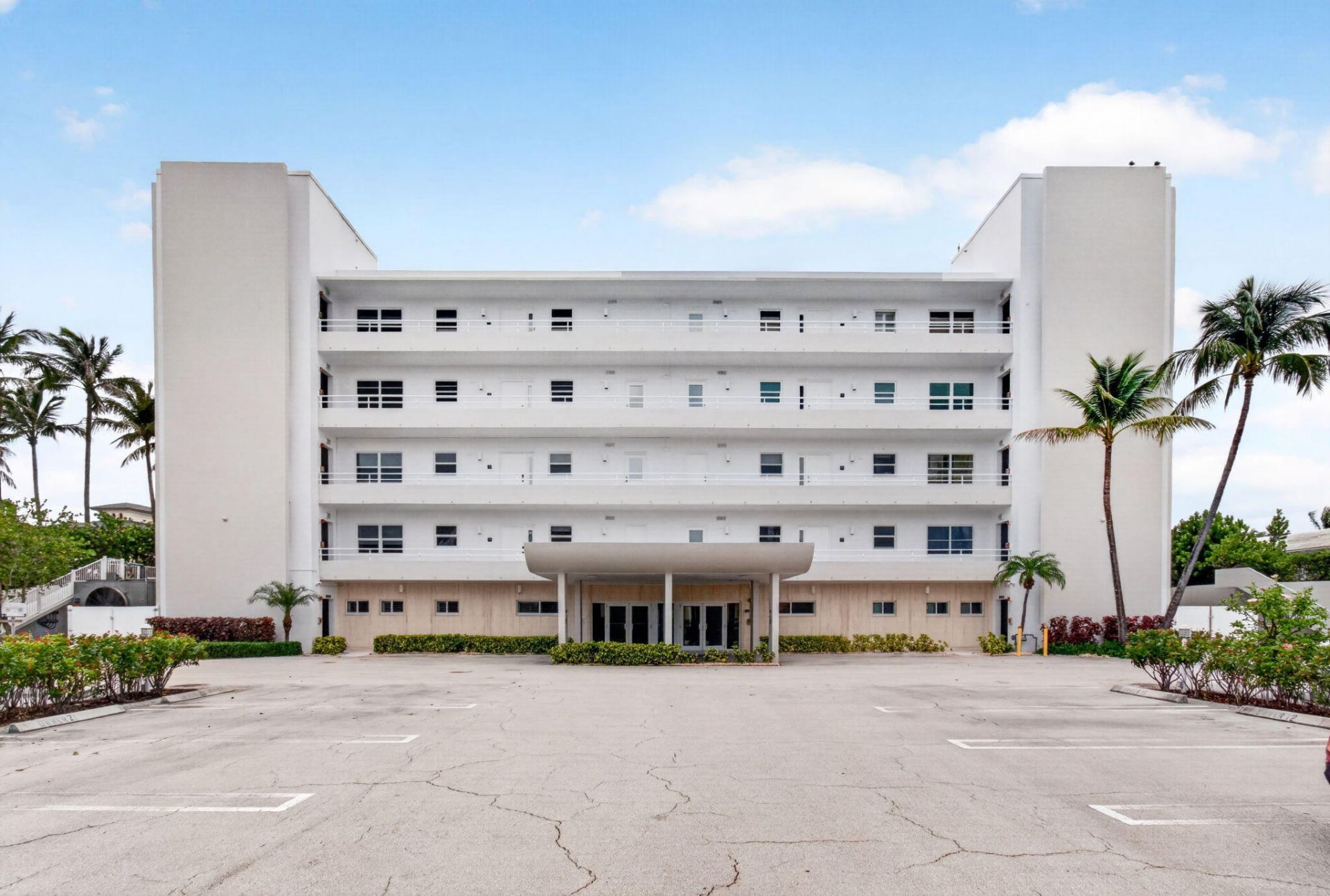 2701 S Ocean Boulevard, Unit 21, Highland Beach, FL 33487 Photo