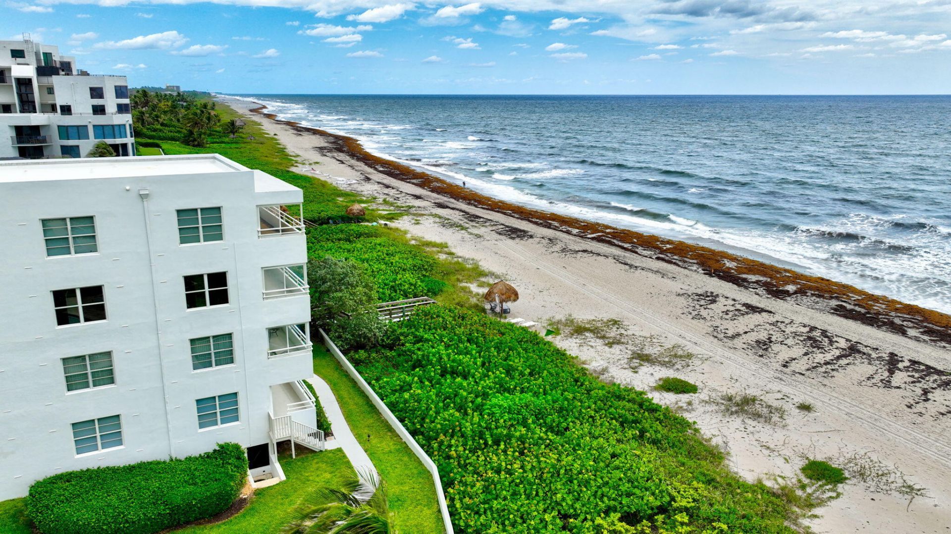2701 S Ocean Boulevard, Unit 21, Highland Beach, FL 33487 Photo