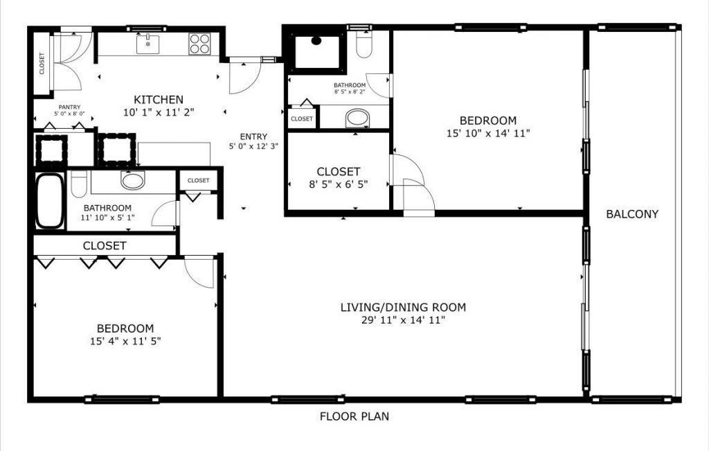2701 S Ocean Boulevard, Unit 21, Highland Beach, FL 33487 Photo