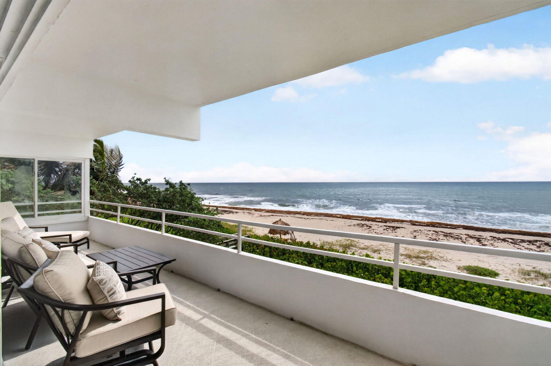 2701 S Ocean Boulevard, Unit 21, Highland Beach, FL 33487 Photo