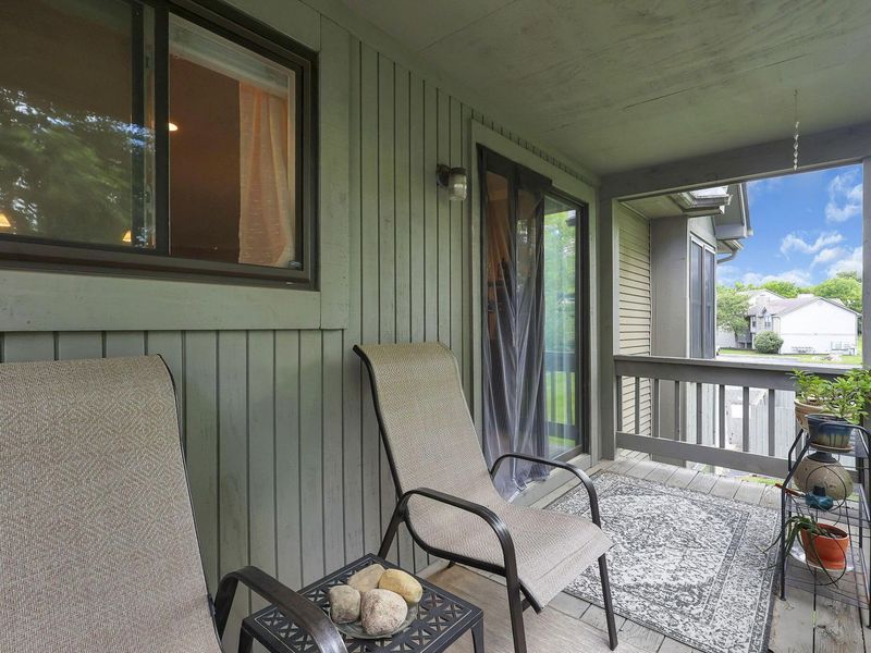 5315 Stonemeadow, Unit D, Columbus, OH 43220 Photo 20