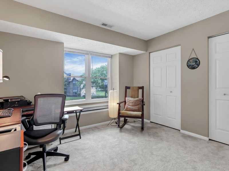 5315 Stonemeadow, Unit D, Columbus, OH 43220 Photo 28