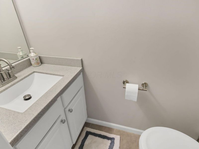 5315 Stonemeadow, Unit D, Columbus, OH 43220 Photo 30