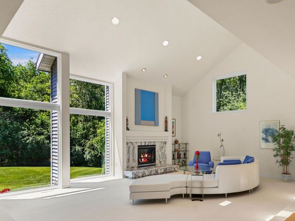 8685 Airport Road, Middleton, WI 53562