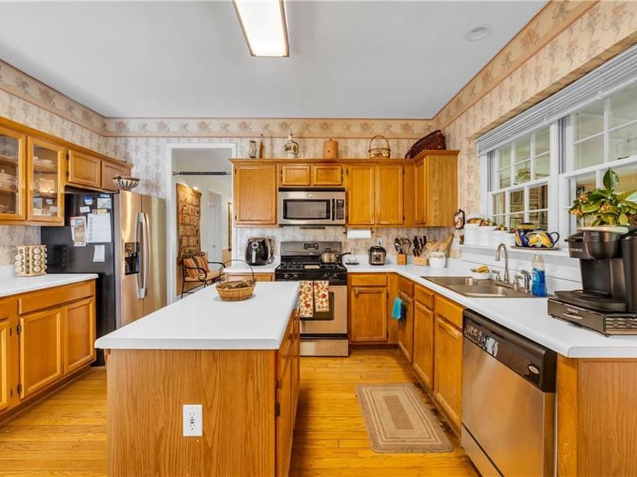 Property Image 14