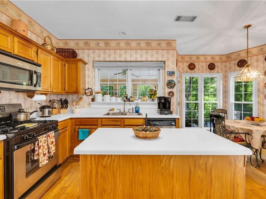 Property Image 15