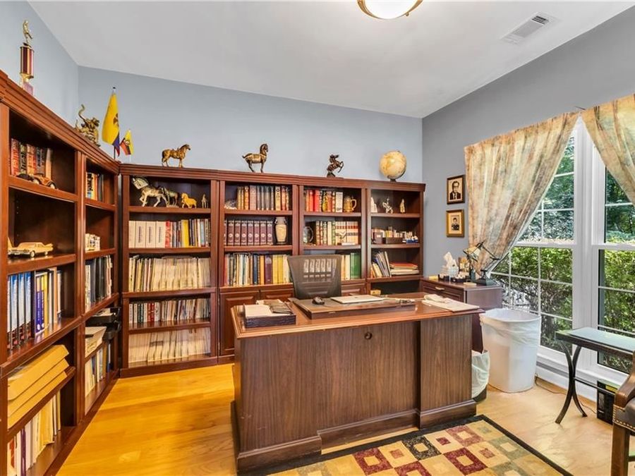 Property Image 20