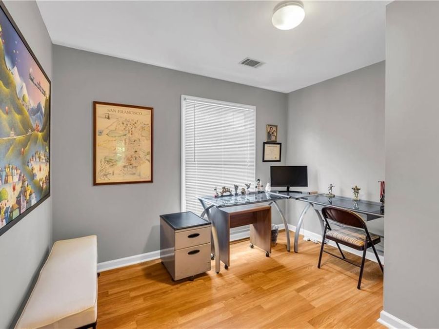 Property Image 22