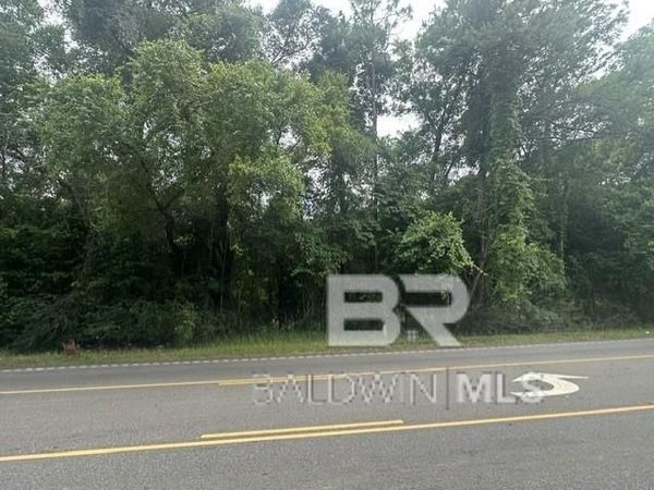 4113 Lott Road, Eight Mile, AL 36613
