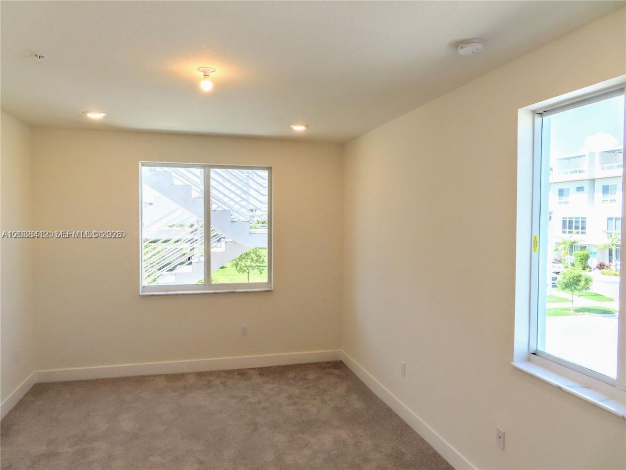 6401 NW 103rd Pl, Unit 101, Doral, FL 33178 Photo
