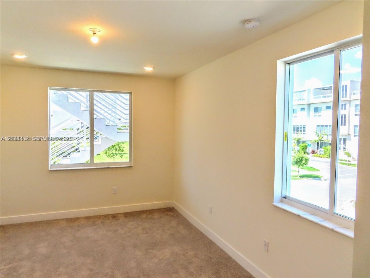 6401 NW 103rd Pl, Unit 101, Doral, FL 33178 Photo