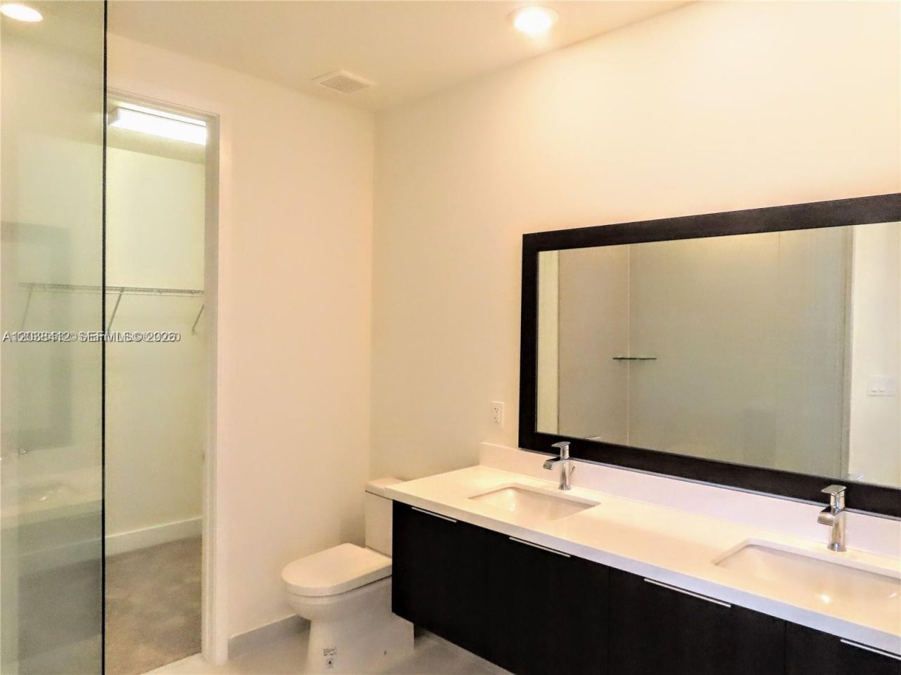 6401 NW 103rd Pl, Unit 101, Doral, FL 33178 Photo