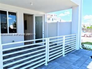 6401 NW 103rd Pl, Unit 101, Doral, FL 33178 Photo